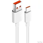 kabel-xiaomi-6a-usb-to-type-c-1m-white-bhr6032glbhr4915cn.webp