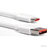 kabel-xiaomi-6a-usb-to-type-c-1m-white-bhr6032glbhr4915cn.webp