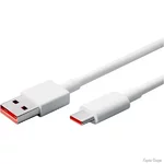 kabel-xiaomi-6a-usb-to-type-c-1m-white-bhr6032glbhr4915cn.webp