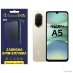 poliuretanova-plivka-statusskin-pro-dlya-xiaomi-redmi-a5-4g-glyanceva.webp