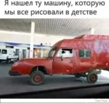 68bf9b40f531b894ab3b008726b2989d0b7a598d1750d54f7015e0d5b8d534d8_1.png