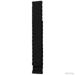 Ремінець Proove Silk Grip Band 20 mm Black (WBSGUW20MM02) (Код товару:40729)
