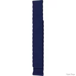 Ремінець Proove Silk Grip Band 20 mm Midnight Blue (WBSGUW20MM08) (Код товару:40730)