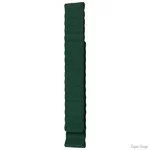 Ремінець Proove Silk Grip Band 22 mm Green (WBSGUW22MM06) (Код товару:40734)