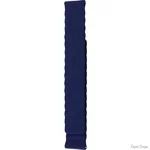 Ремінець Proove Silk Grip Band 22 mm Midnight Blue (WBSGUW22MM08) (Код товару:40733)