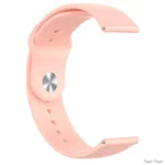 reminec-armorstandart-silicone-watch-strap-20mm-pink-sand-arm60519.jpg