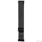 reminec-proove-metal-loop-22-mm-black-wbmluw22mm02.webp