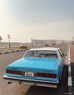 IMG_6819.jpeg