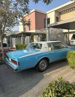 IMG_6820.jpeg