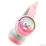bluetooth-garnitura-onikuma-b5-pink.webp