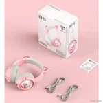 bluetooth-garnitura-onikuma-b5-pink.webp