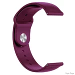 reminec-armorstandart-silicone-watch-strap-20mm-marsala-arm60520.webp