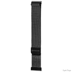 Ремінець Proove Metal Loop 20 mm Black (WBMLUW20MM02) (Код товару:40727)