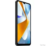 smartfon-xiaomi-poco-c61-364gb-black-global.webp