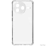 chokhol-armorstandart-air-force-camera-cov-lya-xiaomi-poco-f7-pro-prozorij-arm80344.webp