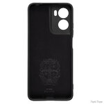 chokhol-armorstandart-icon-camera-cov-dlya-motorola-g05e15-black-arm82982.jpg