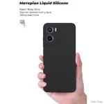 chokhol-armorstandart-icon-camera-cov-dlya-motorola-g05e15-black-arm82982.jpg