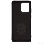 chokhol-armorstandart-icon-dlya-motorola-g84-5g-black-arm70879.jpg