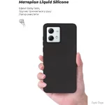 chokhol-armorstandart-icon-dlya-motorola-g84-5g-black-arm70879.webp