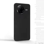 chokhol-armorstandart-matte-slim-fit-camera-cov-dlya-xiaomi-poco-f7-pro-black-arm80374.webp