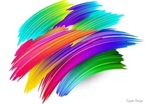_2025-05-11_070356726.webp