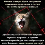 1746975967282.png