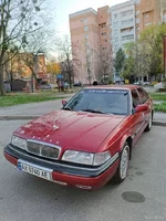 Rover2 .webp