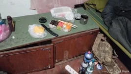 IMG-04ca998f64807f372d47e9bf7a77cdef-V.webp