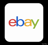 Куплю акаунт на сервісі eBay