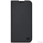 OnePlus Чохол-книжка ArmorStandart OneFold для ZTE Nubia Focus 5G Black (ARM79042) (Код товару:40846)