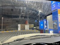 IMG_7034.jpeg