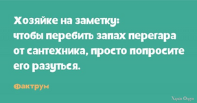 1747117135646.png