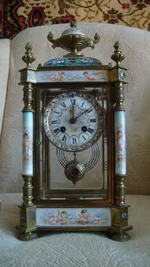 DSC02385.jpg