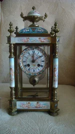 DSC02387.webp