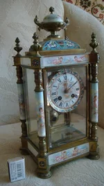 DSC02388.jpg