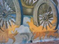 imm_2012_04_12_17_26_56_245[1].JPG