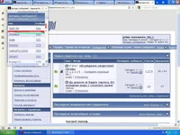 .webp