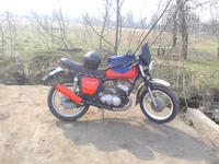 102401 20120413.webp