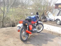 102416 20120413.webp