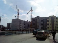 DSC00109.webp