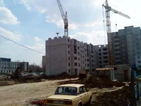 DSC00110.webp