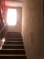 2012-04-13 12.49.31.webp