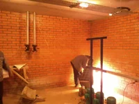 2012-04-13 12.52.34.webp