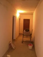 2012-04-13 12.58.21.webp