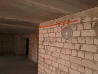 2012-04-13 13.01.53.webp