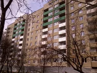 2012-04-13 13.11.43.webp