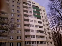 2012-04-13 13.12.08.webp
