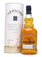 Old_Pulteney12.webp