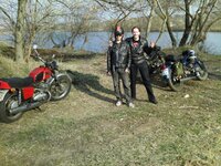 PIC120414165400.jpg
