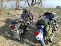 PIC120414165424.jpg